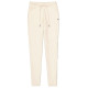 Pantalon GARCIA beige