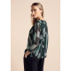 Blouse imprimée STREET ONE