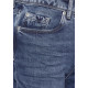 Jean brut bootcut STREET ONE