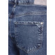 Jean brut bootcut STREET ONE