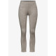 Pantalon beige STREET ONE