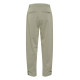 Pantalon kaki Zizzel CREAM