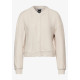 Veste beige STREET ONE