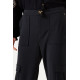 Pantalon cargo GARCIA