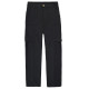 Pantalon cargo GARCIA