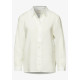 Chemise blanche STREET ONE