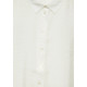 Chemise blanche STREET ONE