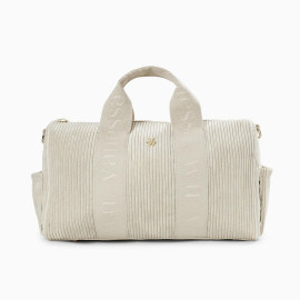 Sac Adrienne VANESSA WU beige