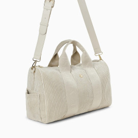 Sac Adrienne VANESSA WU beige