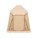 Blouson Thelma CREAM