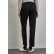 Pantalon noir STREET ONE