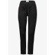 Pantalon noir STREET ONE