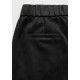 Pantalon noir STREET ONE