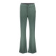 Pantalon vert GEISHA