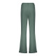 Pantalon vert GEISHA