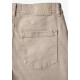 Jean droit beige STREET ONE