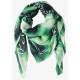 Foulard imprimé STREET ONE