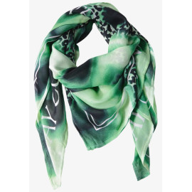 Foulard imprimé STREET ONE