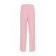 Pantalon Cocamia rose CREAM