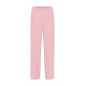 Pantalon Cocamia rose CREAM