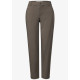 Pantalon marron STREET ONE