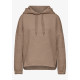 Sweat marron STREET ONE