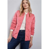 Bomber corail STREET ONE