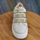 Basket Summer VANESSA WU beige