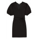 Robe noire GARCIA