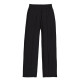 Pantalon noir GARCIA