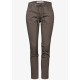 Pantalon marron STREET ONE