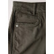 Pantalon marron STREET ONE