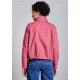 Veste rose STREET ONE