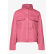 Veste rose STREET ONE