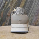 Mocassin sofwaves gris