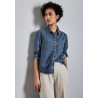 Chemise jean STREET ONE