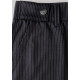 Pantalon rayé STREET ONE