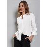 Chemise blanche STREET ONE