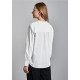 Chemise blanche STREET ONE