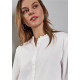 Chemise blanche STREET ONE