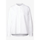 Chemise blanche STREET ONE