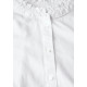 Chemise blanche STREET ONE