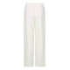 Pantalon Anett blanc CREAM